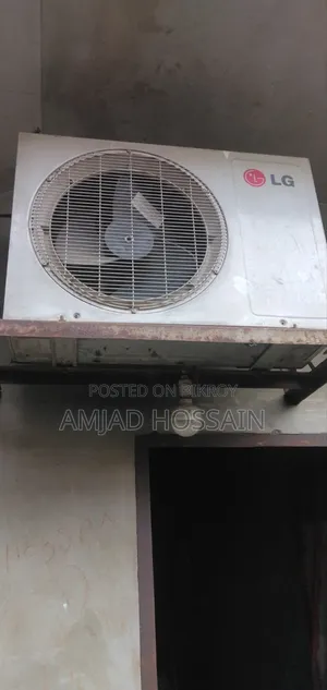 Amjadhssain