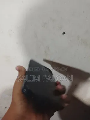 রিয়েলমি ৫আই ৬৪ জিবি কালো
