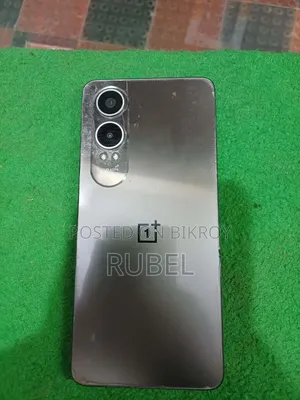 OnePlus Nord CE4 Lite 256 GB
