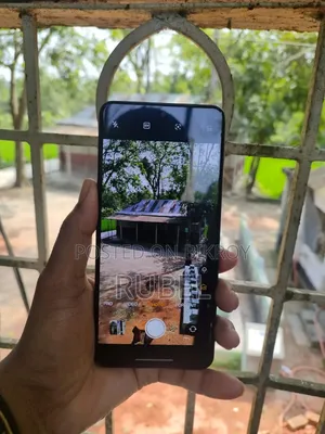 OnePlus Nord CE4 Lite 256 GB