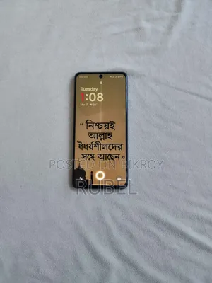 OnePlus Nord CE4 Lite 256 GB