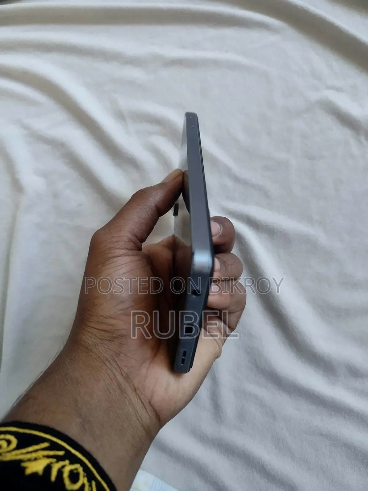 OnePlus Nord CE4 Lite 256 GB