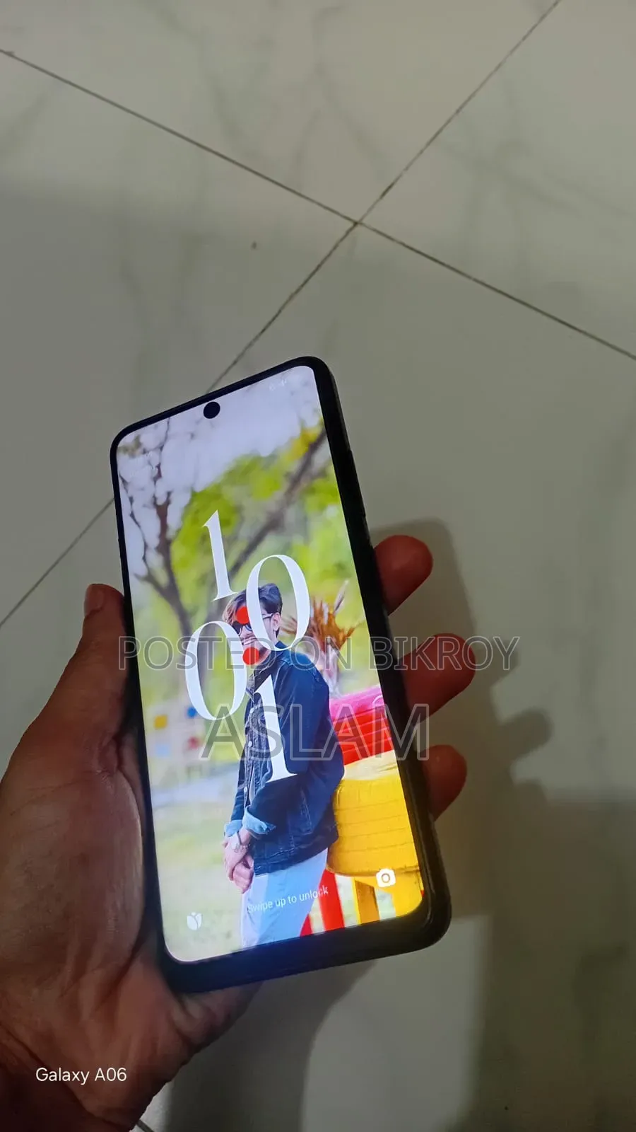 Xiaomi Redmi Note 11 ১২৮ জিবি কালো
