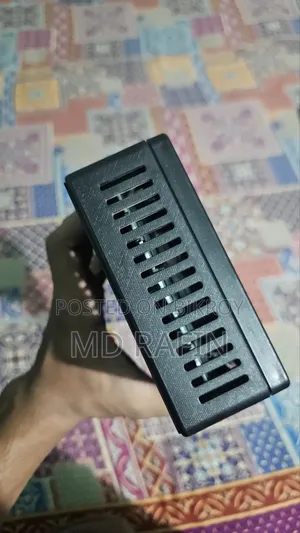 আরএক্স ৫৮০ ৮জিবি ডিডিআর৫
