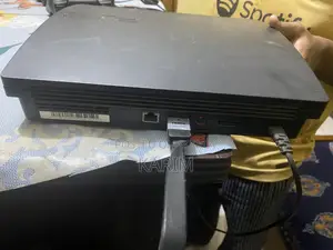Sony Playstation 3