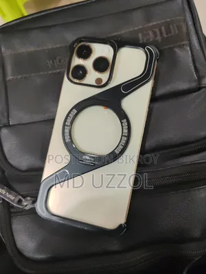 Apple iPhone 14 Pro Max 512 GB Gold
