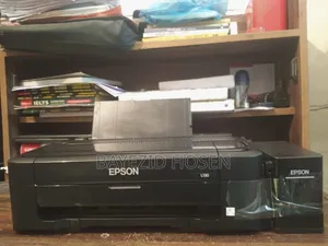 Epson L130 Printer Sell