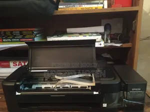 Epson L130 Printer Sell