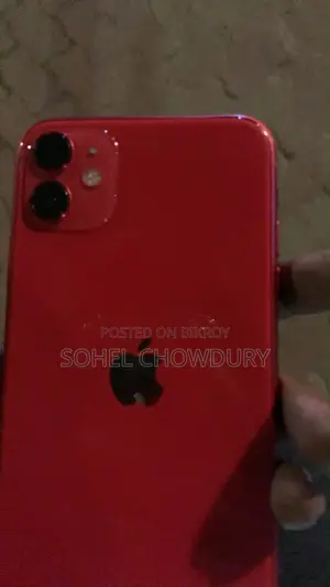 Apple iPhone 11 Pro Max 256 GB