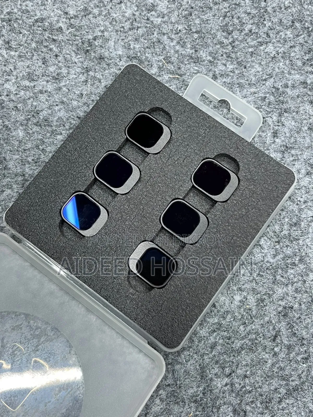 Dji Mini-4 Pro (Combo)