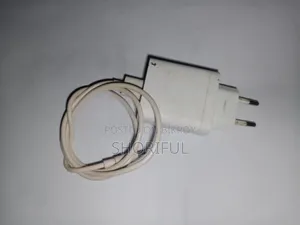 Realme C71 Charger