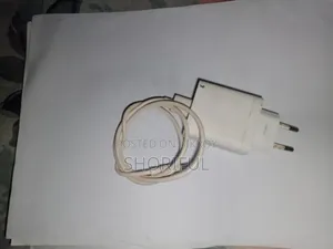 Realme C71 Charger
