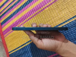 অ্যাপল আইফোন ১২ ১২৮ জিবি ব্লু
