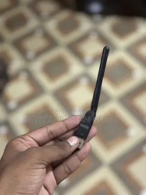 ওয়াইফাই ডঙ্গল
