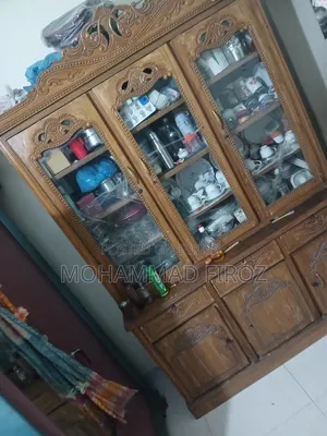 Showcase