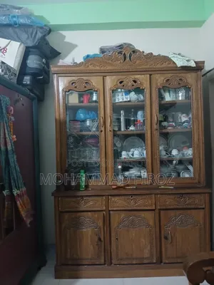 Showcase
