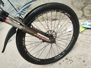 Cycle Sell