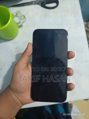 অ্যাপল আইফোন ১৩ প্রো ম্যাক্স ১২৮ জিবি ব্লু