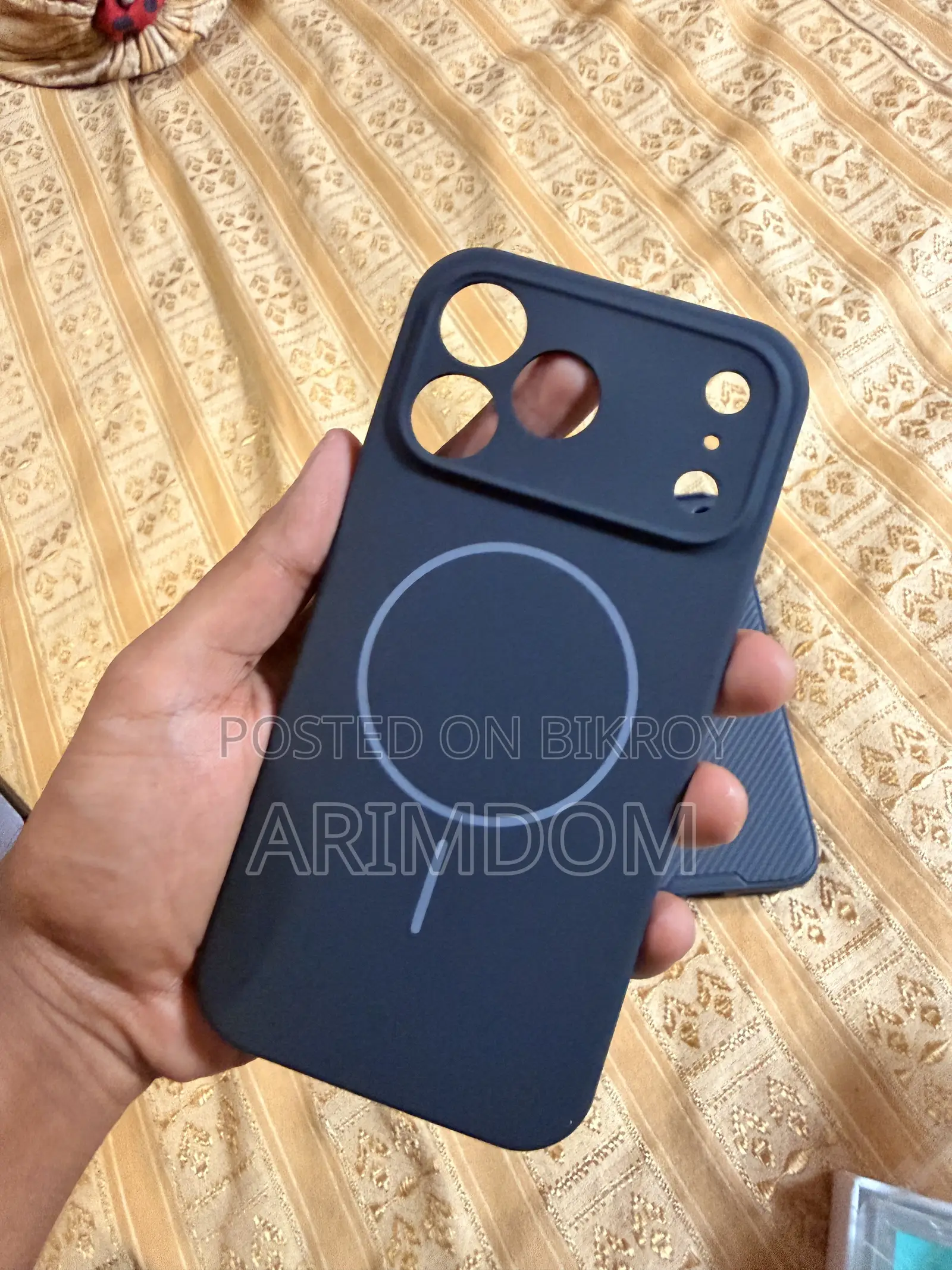 Phone Cover for Sale