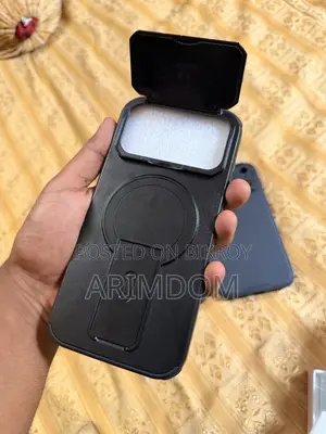 Phone Cover for Sale