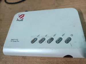 TV Card Dish Compatible