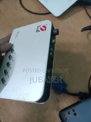 TV Card Dish Compatible