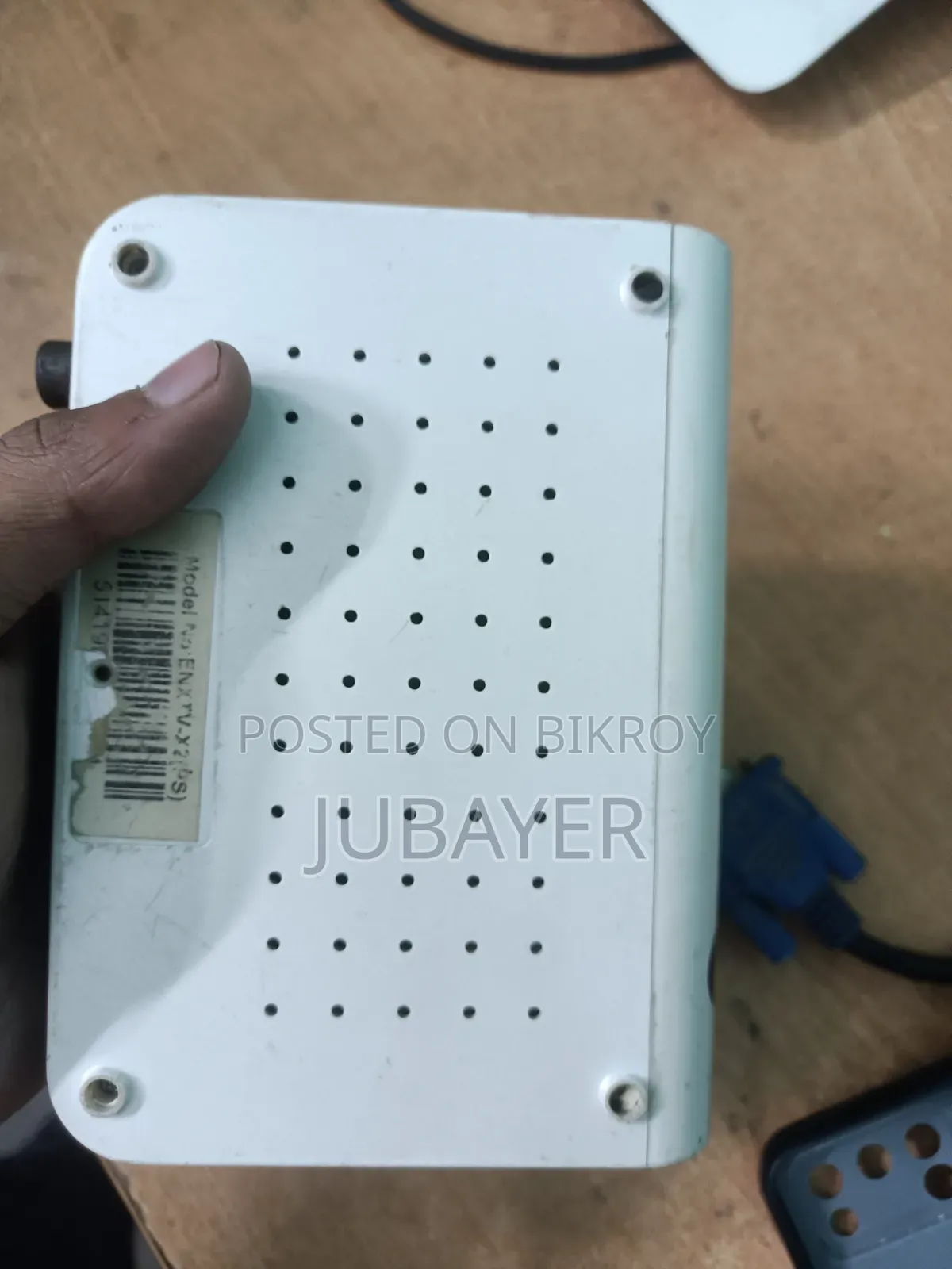 TV Card Dish Compatible