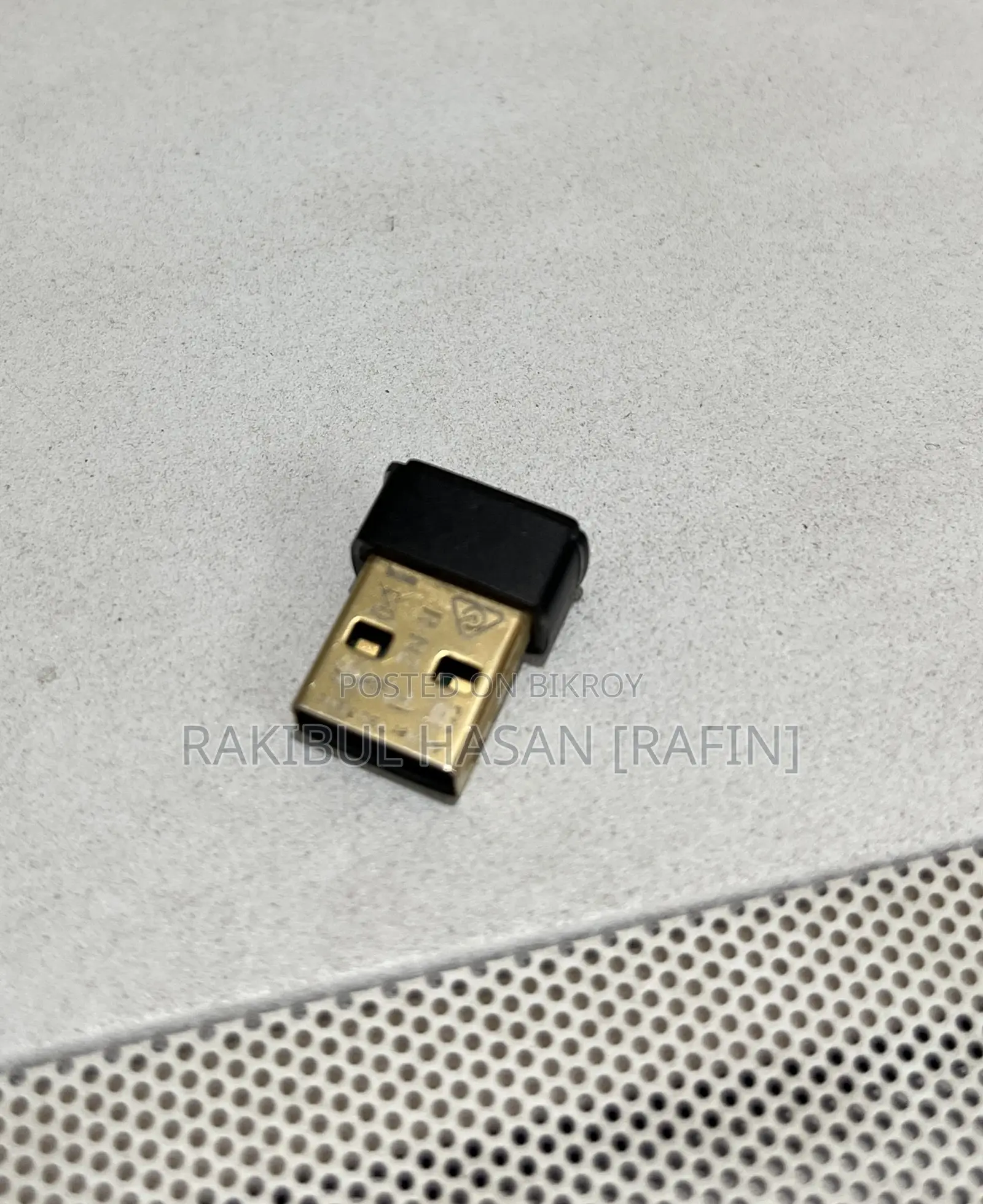 Tp-Link Ac1300 Dual Band Wifi Adapter