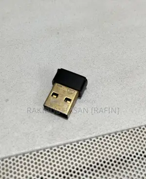 Tp-Link Ac1300 Dual Band Wifi Adapter