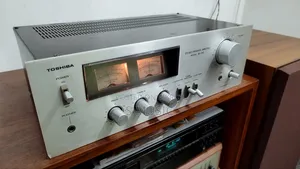 Toshiba Sb 230