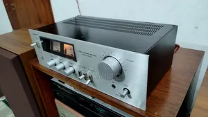Toshiba Sb 230
