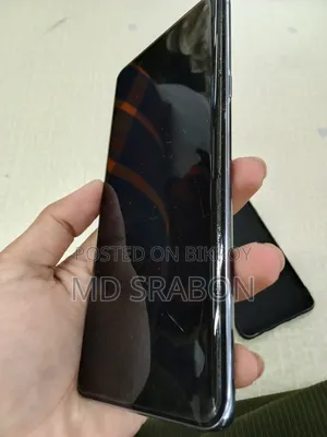 Samsung Galaxy S10 5G 512 GB