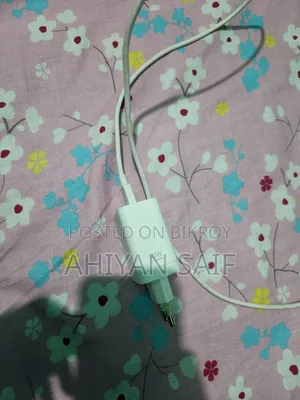 রিয়েলমি ২৫৬ জিবি নীল