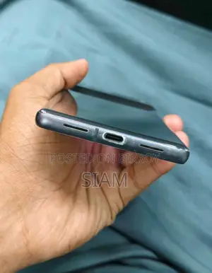গুগল পিক্সেল ৭ ১২৮ জিবি কালো