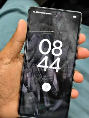 গুগল পিক্সেল ৭ ১২৮ জিবি কালো