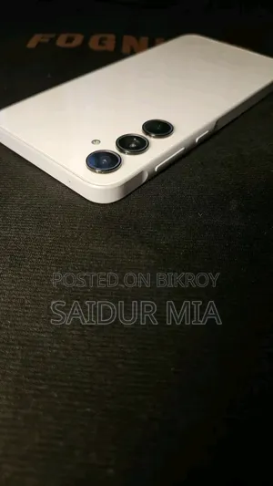 Samsung Galaxy A35 256 GB