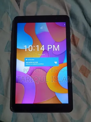 Oteeto 256 GB Gray
