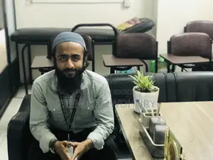 Emergency Job
