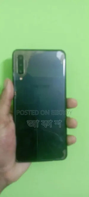 Samsung Galaxy A17 128 GB