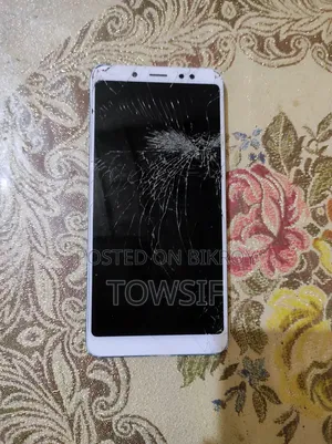 Xiaomi Redmi Note 5 32 GB Blue