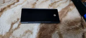 Vivo V30 5G 256 GB Black