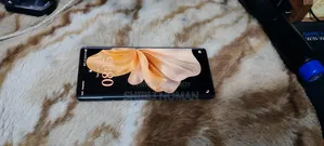 Vivo V30 5G 256 GB Black