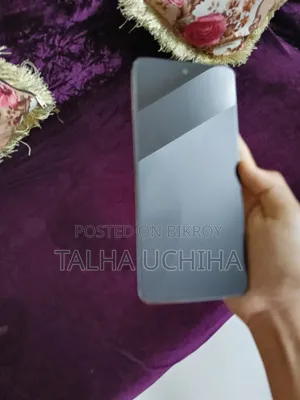 ভিভো ওয়াই২৯ ২৫৬ জিবি সাদা