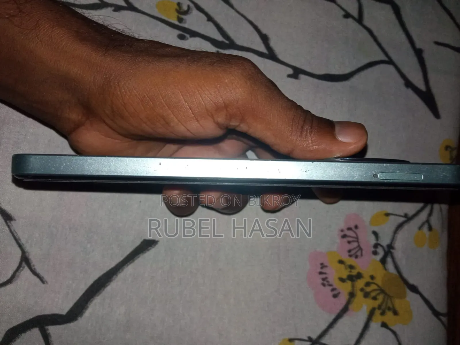 Walton NEXG N9 128 GB