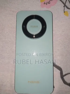 Walton NEXG N9 128 GB