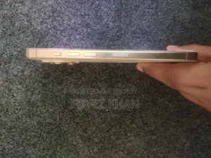 Apple iPhone 16 Pro Max 256 GB