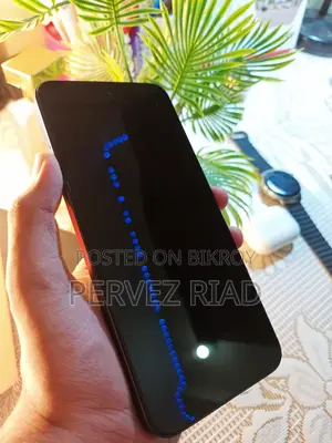 টেকনো স্পার্ক গো ৬৪ জিবি ব্ল্যাক