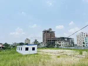 ল্যান্ড শেয়ার বিক্রির জন্য