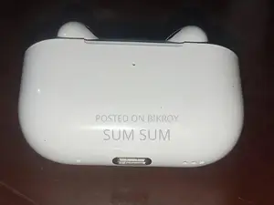 Airpod Ear Buds