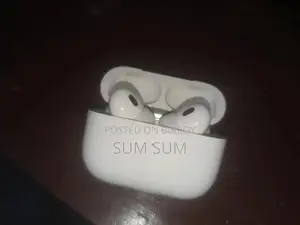 Airpod Ear Buds